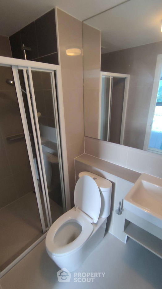 picture 2-BR Condo at The Privacy Rama 9 near ARL Ramkhamhaeng (ID 1846035) - 9/12
