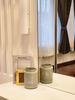 listing thumbnail image 13