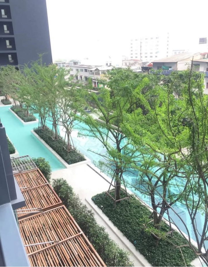 picture ‼️ For Rent : 𝐈𝐃𝐄𝐎 𝐒𝐮𝐤𝐡𝐮𝐦𝐯𝐢𝐭 𝟗𝟑 ‼️ Newly Renovated & Ready to Move in✨ - 10/10