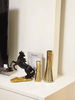 listing thumbnail image 29