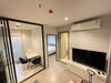 listing thumbnail image 1