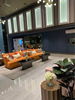 listing thumbnail image 11