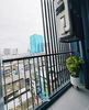 listing thumbnail image 10
