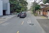 listing thumbnail image 1