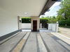 listing thumbnail image 39