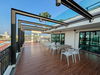 listing thumbnail image 11