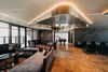listing thumbnail image 24