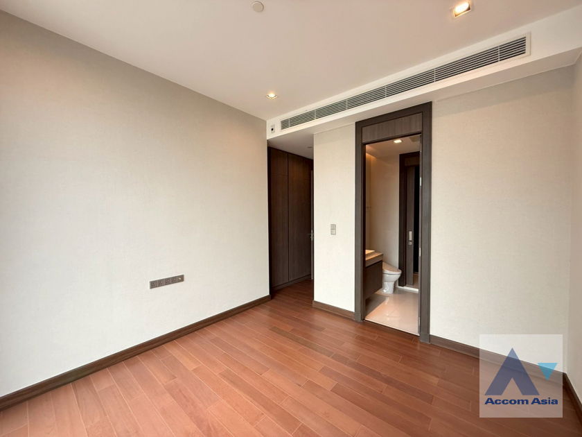 picture 🔼🔽 AccomA 📩  2 BR Condominium @Q1 Sukhumvit (AA44273) - 7/15