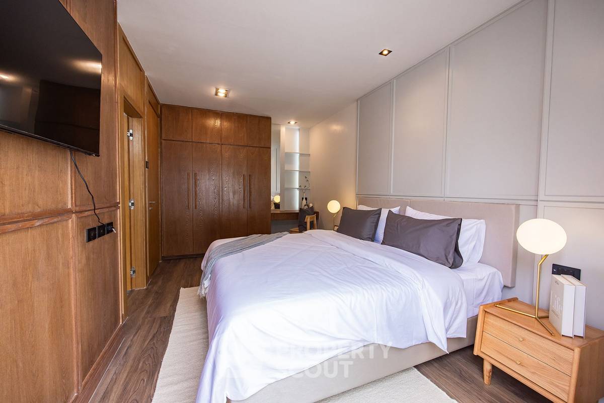 picture 4-BR Villa in Rawai (ID 1340038) - 9/27