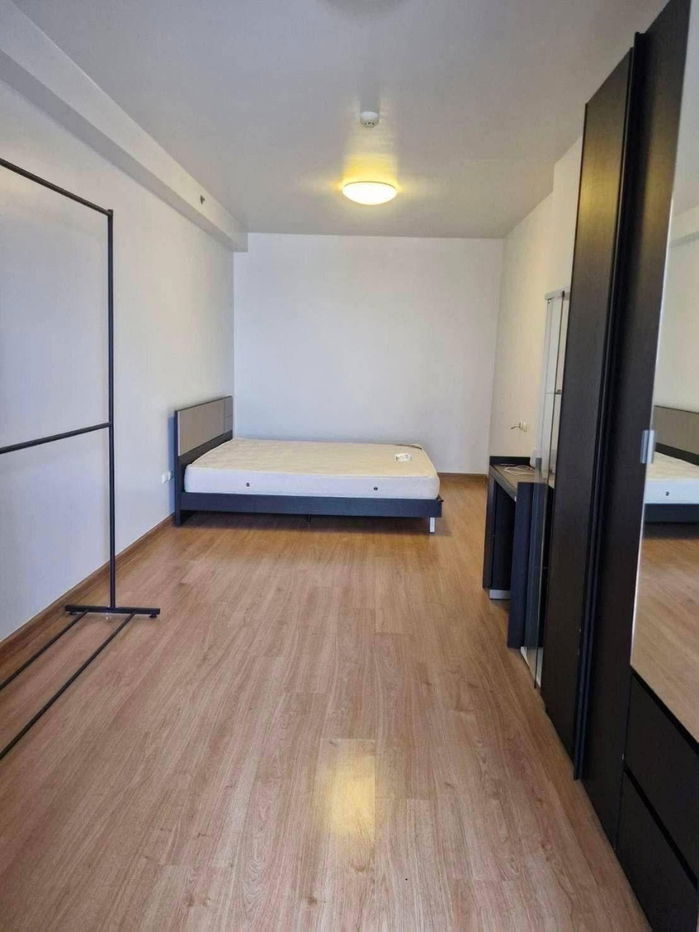 picture 🌿 WS1622 [For rent] Supalai Park Ekkamai - Thonglor 💰 Rental price: 16,000 baht/month 📍 BTS Ekkamai - 7/18