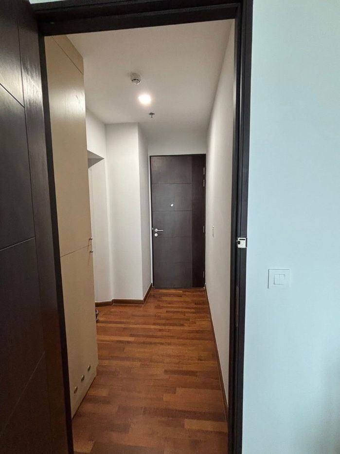 picture #R5313 Condo for rent WISH Signature Midtown Siam  - 3/13