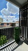 listing thumbnail image 9
