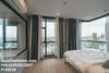 listing thumbnail image 42