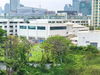 listing thumbnail image 6