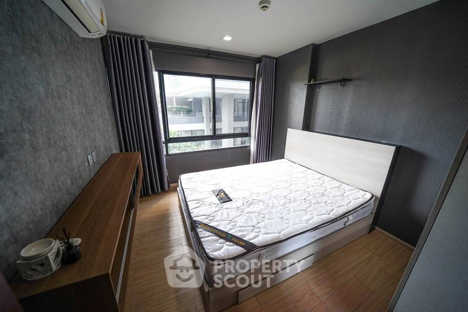 picture 1-BR Condo at Wynn Condo in Khlong Thanon (ID 2219953) - 12/20