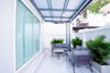 listing thumbnail image 4