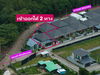 listing thumbnail image 30