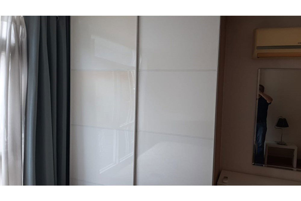 รูป [920021057-24] Casa Condminium Sukhumvit 97, also known as Casa Condo Sukhumvit 97 - รูปที่ 3/11