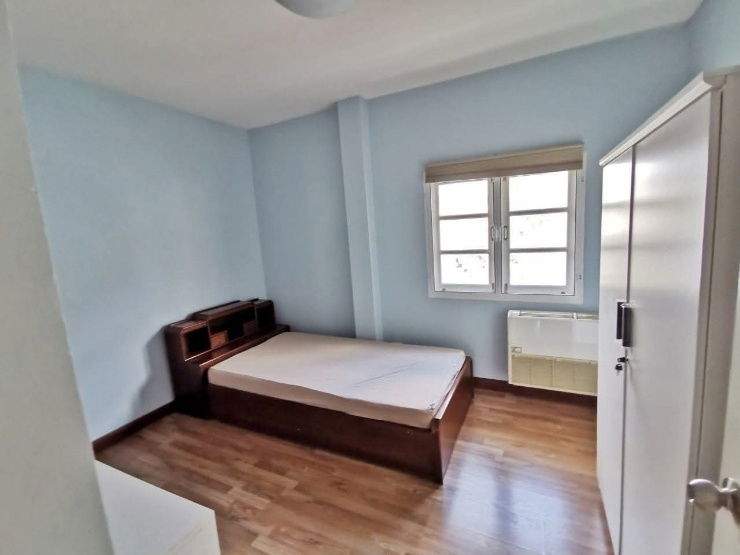 รูป ขายบ้านเดี่ยว หมู่บ้าน เพอร์เฟค เพลส รามคำแหง 164
( Perfect Place Ramkhamhaeng 164 ) - รูปที่ 6/19