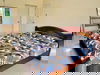 listing thumbnail image 33