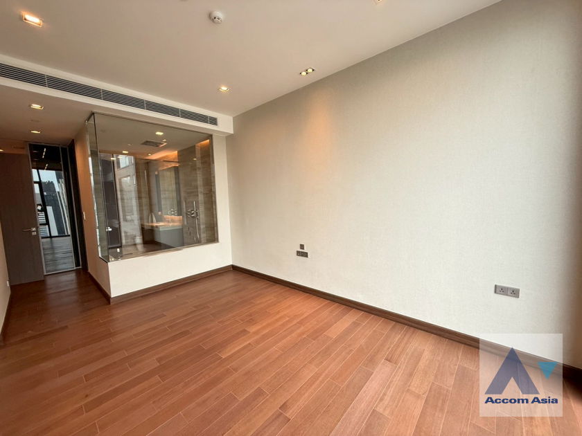 รูป 🔼🔽 AccomA 📩  2 BR Condominium @Q1 Sukhumvit (AA44271) - รูปที่ 11/15