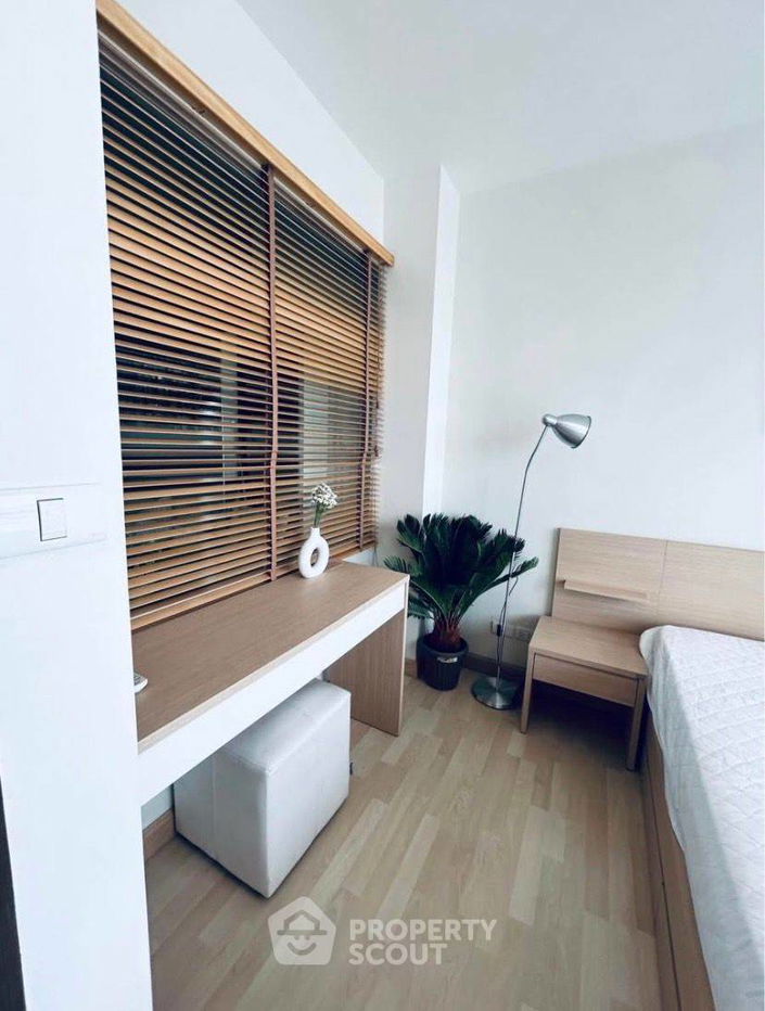 picture 1-BR Condo at Rhythm Ratchada near MRT Ratchadaphisek (ID 2217498) - 6/10