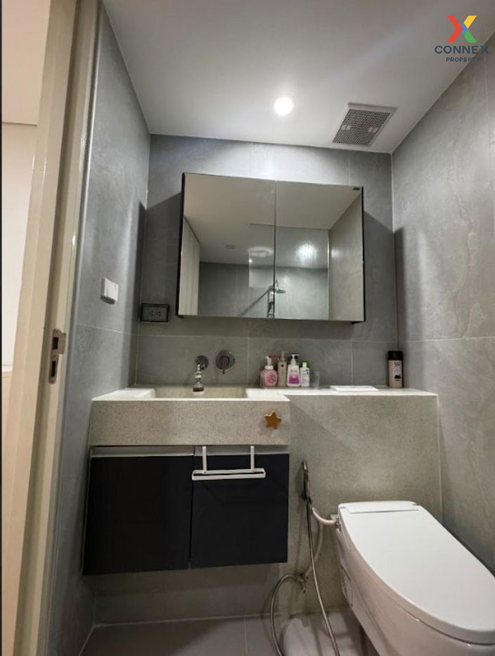 picture For Rent Condo , Siamese Gioia , BTS-Phrom Phong , Khlong Tan Nuea , Watthana , Bangkok , CX-121399 ✅ Live chat with us ADD LINE @connexproperty ✅  - 7/12