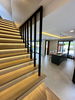 listing thumbnail image 18