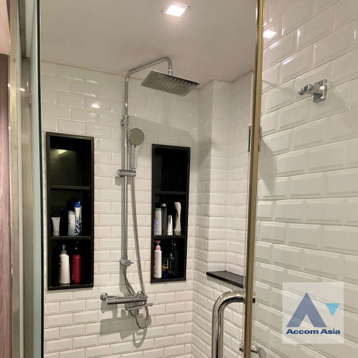 รูป 🔼🔽 AccomA 📩  3 BR Condominium @Royal Castle Sukhumvit 39 (AA44283) - รูปที่ 11/12