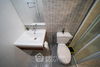 listing thumbnail image 17