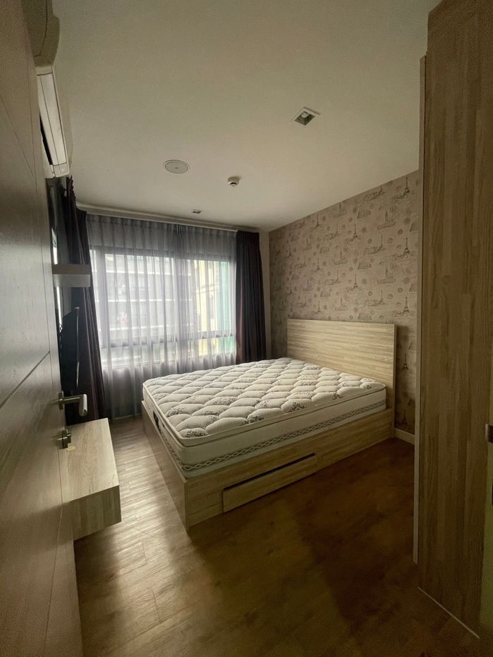 picture H2 STONE CONDO H2 STONE CONDO H2 STONE CONDO - 2/11