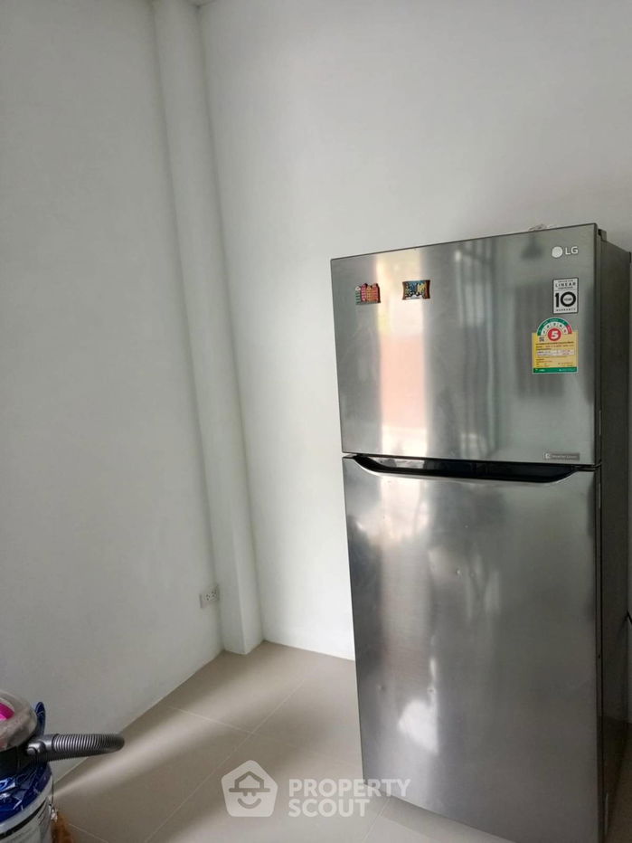 picture 2-BR House close to Hua Hin City (ID 2223552) - 9/10