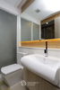listing thumbnail image 31