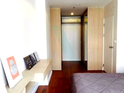 Condos for sale Khlong Toei : 📌 For Sell Condo CONDO ONE X SUKHUMVIT 26 Building 1, Floor 17,1 bed room, Room size 50.00 sqm