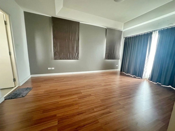 รูป ขายบ้านเดี่ยว หมู่บ้านพฤกษ์ลดา สุวรรณภูมิ ( Pruklada Suvarnabhumi ) - รูปที่ 8/16