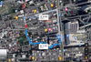 listing thumbnail image 12