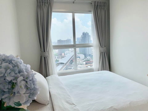 🎄RB19291 ให้เช่าถูกมาก👍ริชพาร์ค แอท บางซ่อน สเตชั่น✅แอดไลน์ @905bggcb ( มี @ ด้วย) แอดมินตอบไว