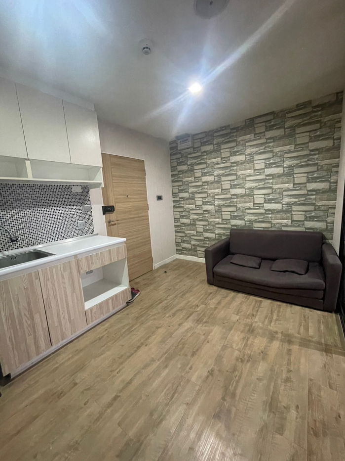 picture H2 STONE CONDO H2 STONE CONDO H2 STONE CONDO - 9/11