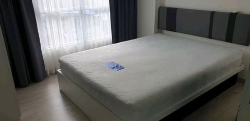 🏠RB19420 ให้เช่าถูกมาก📢แอสปาย งามวงศ์วาน👉แอดไลน์ @062mnigk( มี @ ด้วย) แอดมินตอบไว