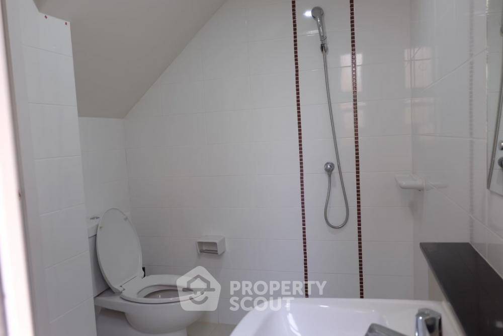 รูป บ้าน 3-ห้องนอน ที่ ภัสสร ไพรด์ ศรีนครินทร์ – หนามแดง ใน บางแก้ว (ID 1491980) - รูปที่ 8/13