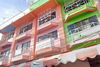 listing thumbnail image 0