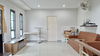 listing thumbnail image 32