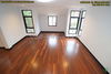 listing thumbnail image 39