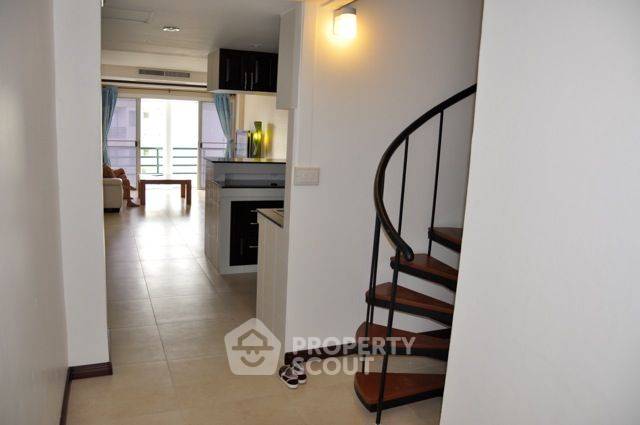 picture 2-BR Condo at Waterford Park Rama 4 near BTS Phra Khanong (ID 2217197) - 5/19