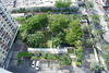 listing thumbnail image 6