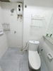 listing thumbnail image 8