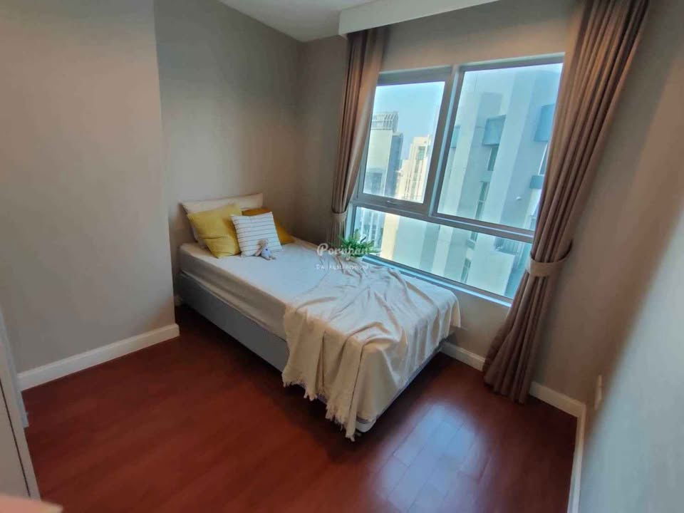 picture 🟢For Sale🟢BELLE GRAND RAMA9, beautiful room, fully furnished📱ADD LINE @nathong97 (reply ⚡ 24 Hr) P623 - 6/8