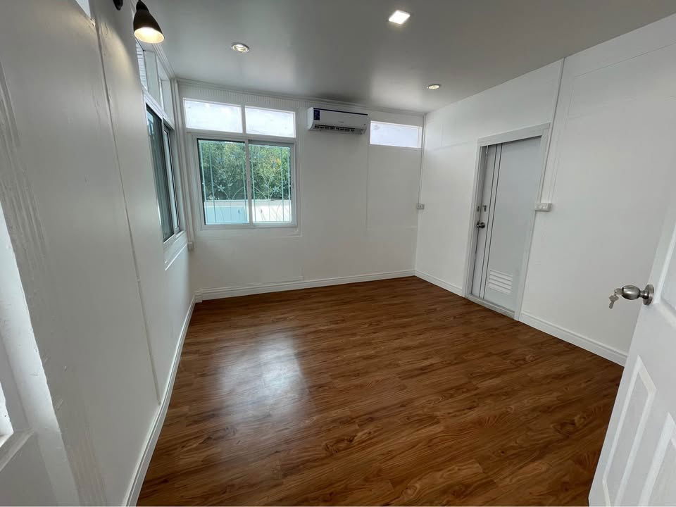 picture 🏡 Luxury house for rent - Soi Yen Akat 11, Yan Nawa 27,000 baht/month Property code: RS1000 - 5/17