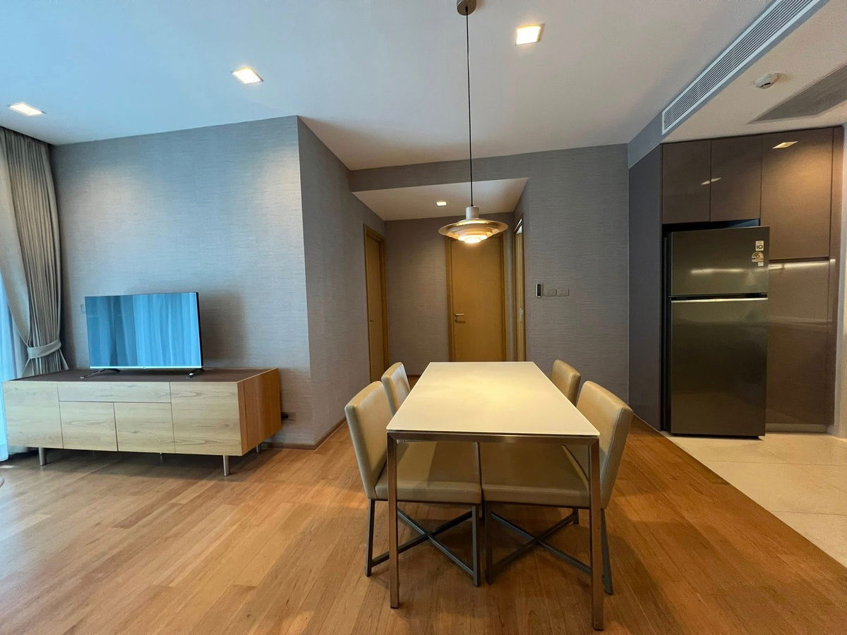 รูป ให้เช่า Hyde Sukhumvit 13 (ไฮด์ สุขุมวิท 13) [CC-01] - รูปที่ 7/12