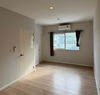 listing thumbnail image 2